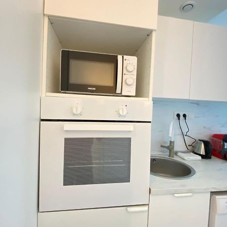 Appartement Gare De Meaux - Proche Disney /Paris ภายนอก รูปภาพ